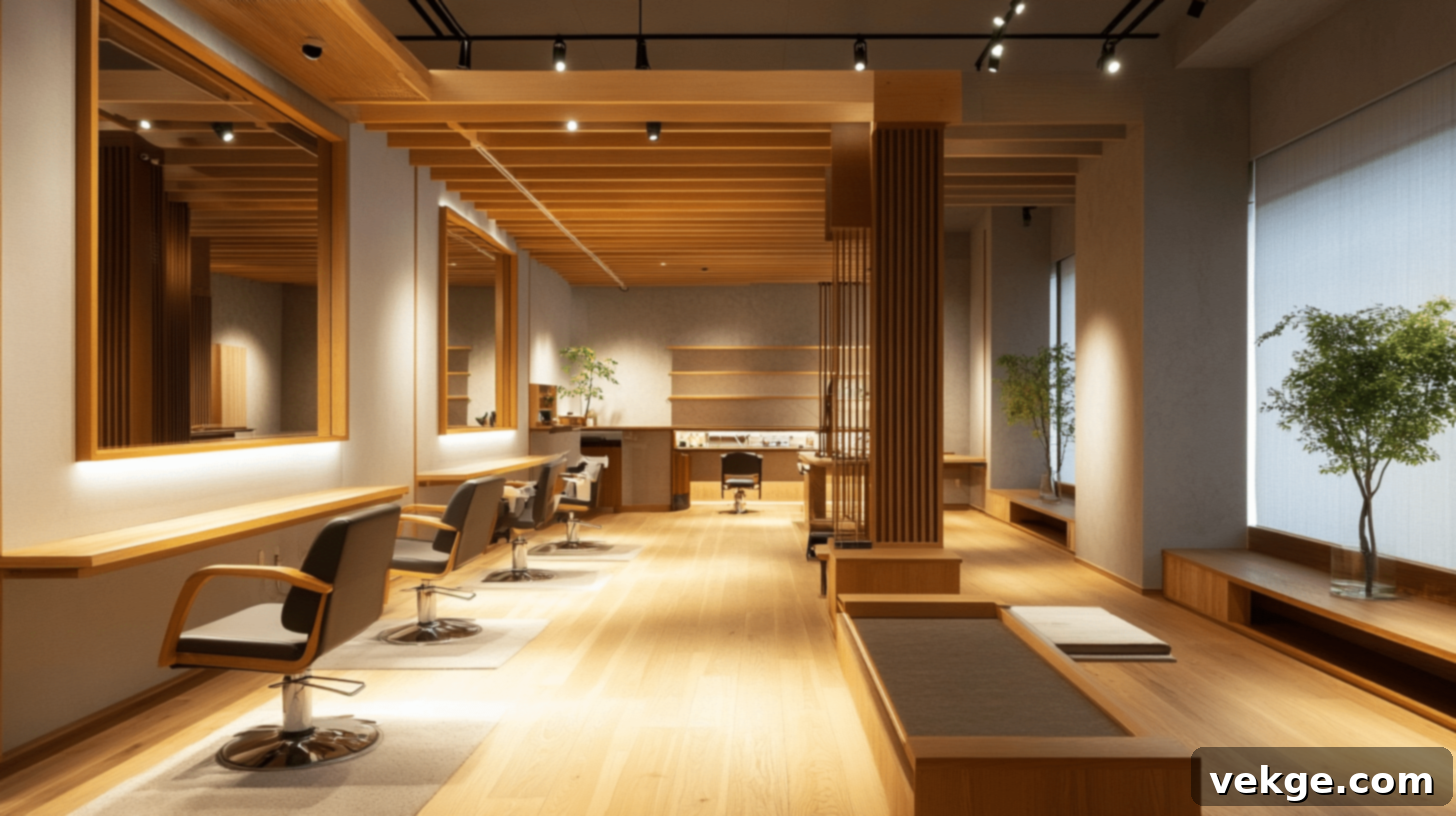 Japandi-Style_Serenity_Salon