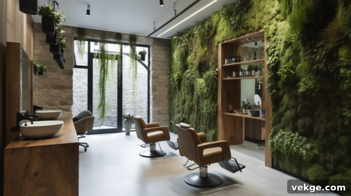 Urban_Jungle