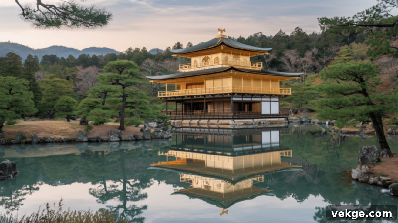 Iconic Structures and Their Design