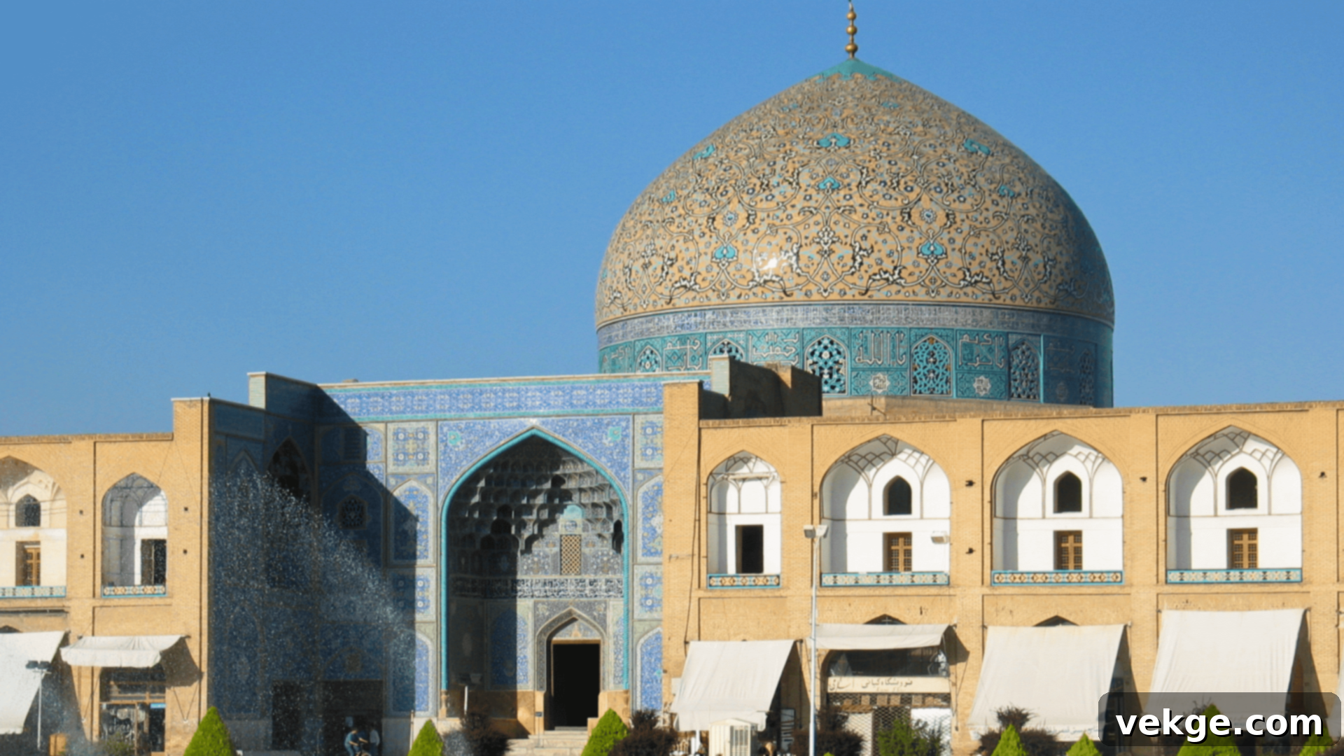 Sheikh_Lotfollah_Mosque