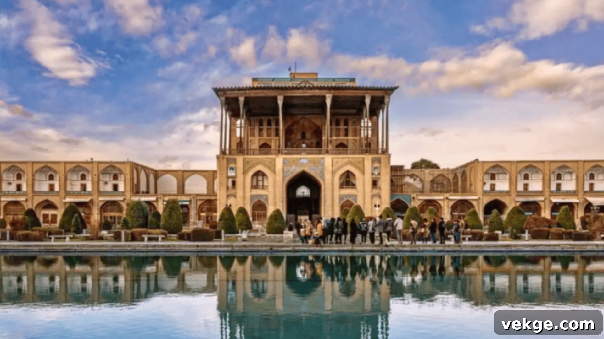 Ali_Qapu_Palace