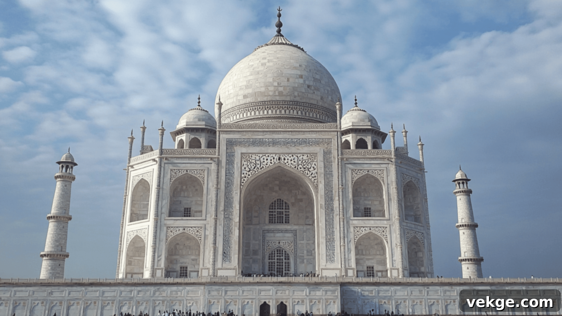 Persian_Architectures_Influence_on_Other_Cultures
