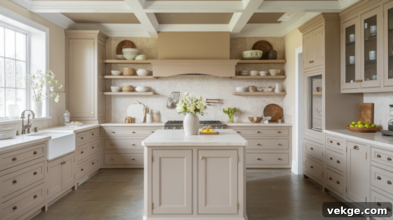 Neutral_and_Subtle_Earth_Tones