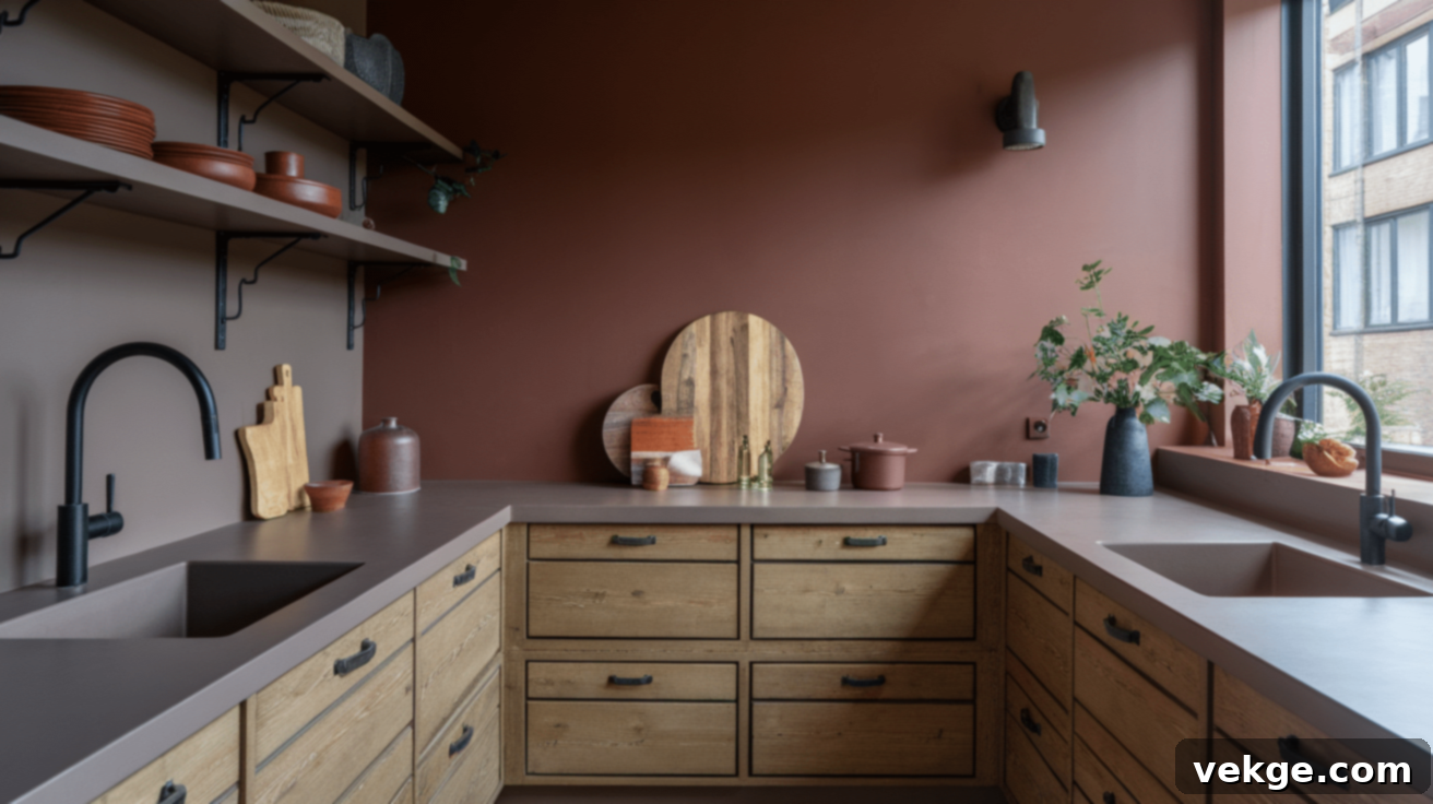 Modern_Minimalist_with_Organic_Touches