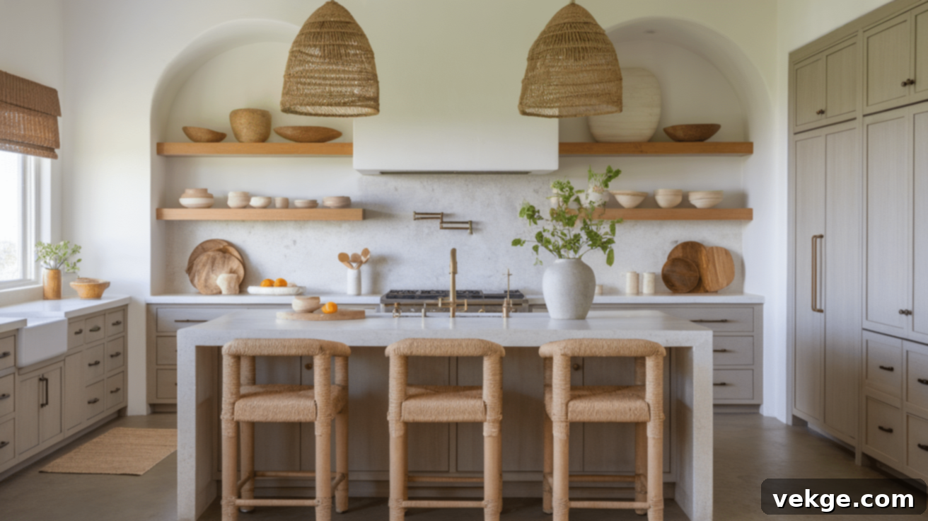 Coastal_Inspired_Earthy_Elegance