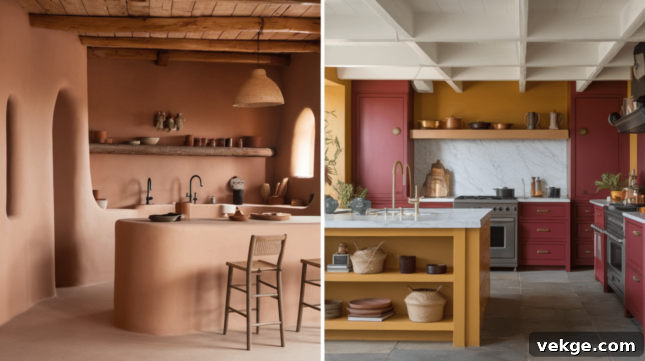 Design_Tips_for_an_Earthy_Inviting_Kitchen