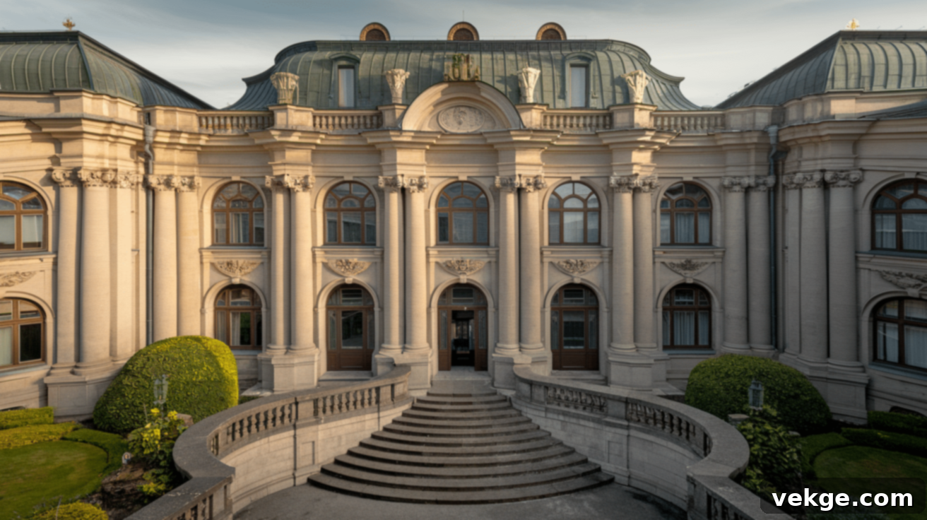 Baroque_Style