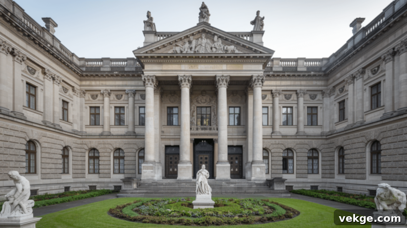 Neoclassical_and_Historicism