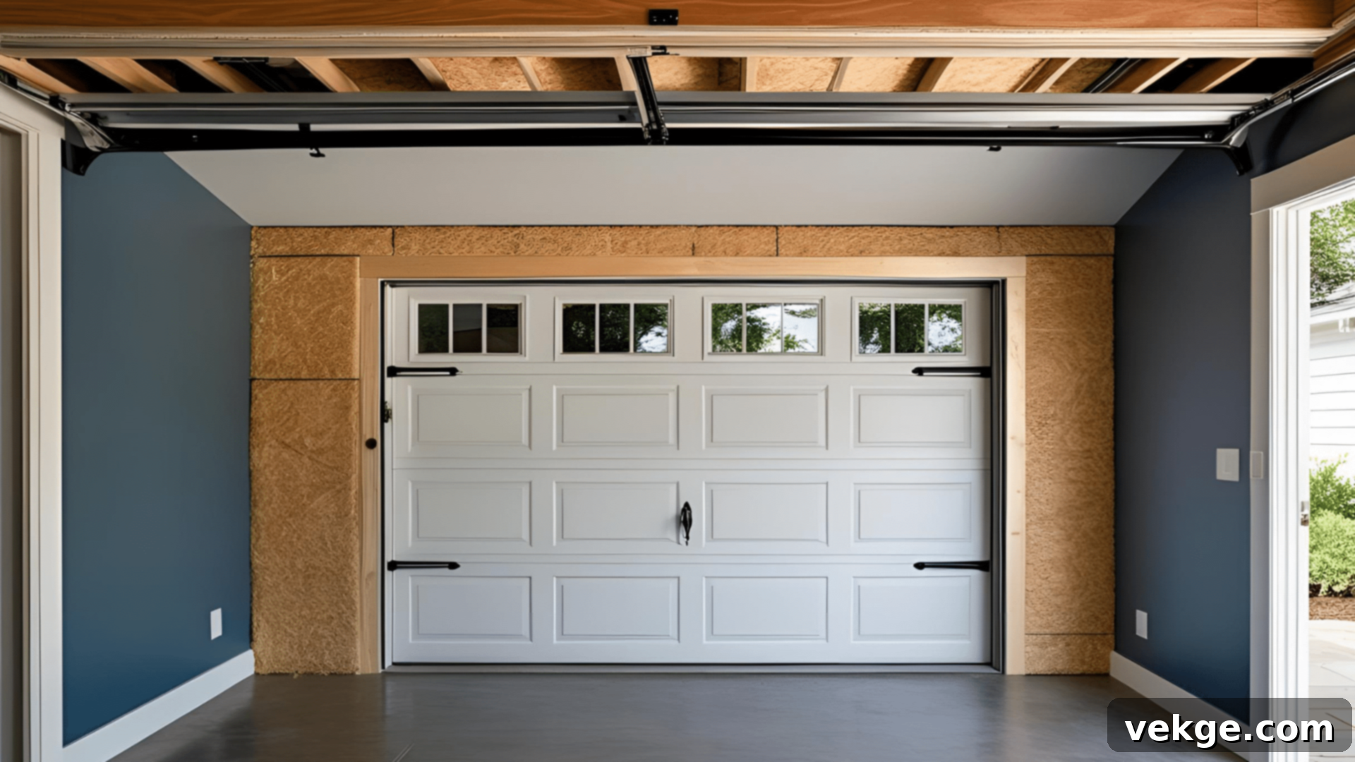 Handling_the_Garage_Door
