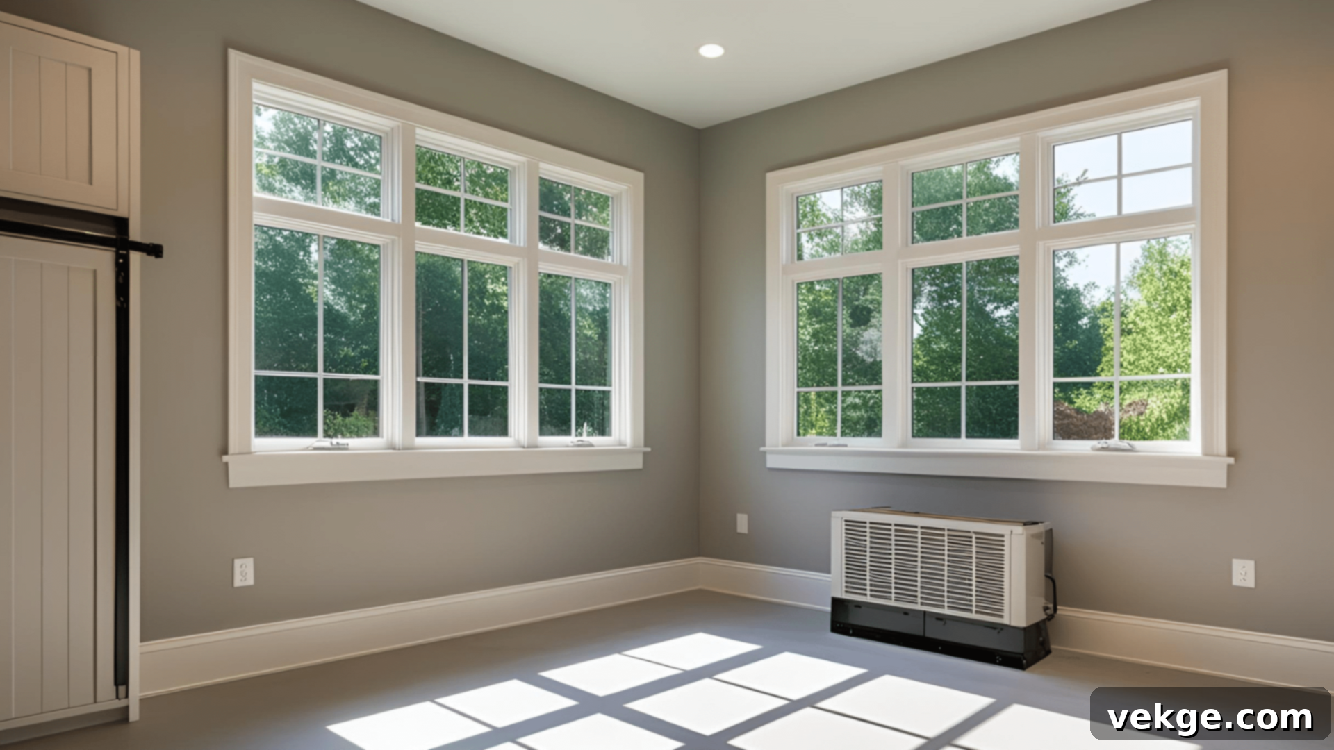 Installing_Windows_and_Ventilation