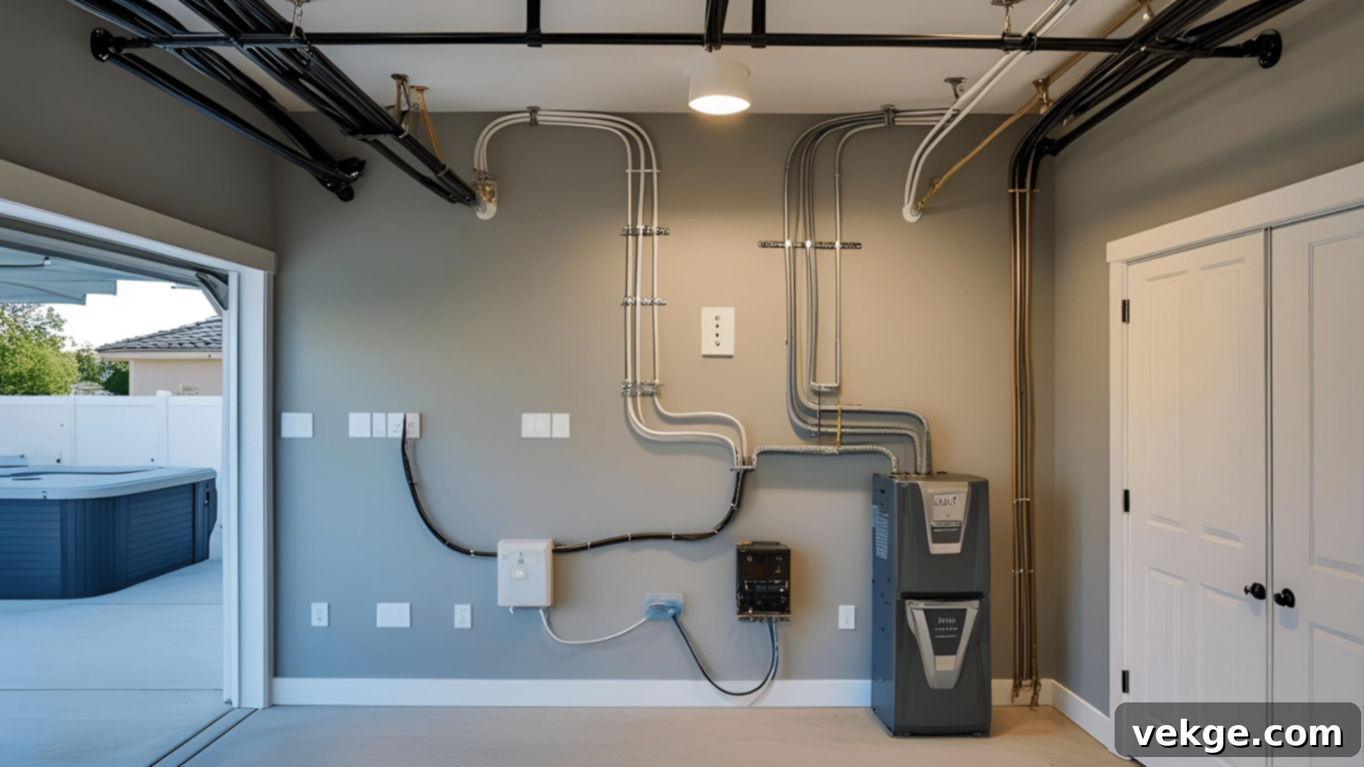 Updating_Electrical_and_Plumbing_Systems
