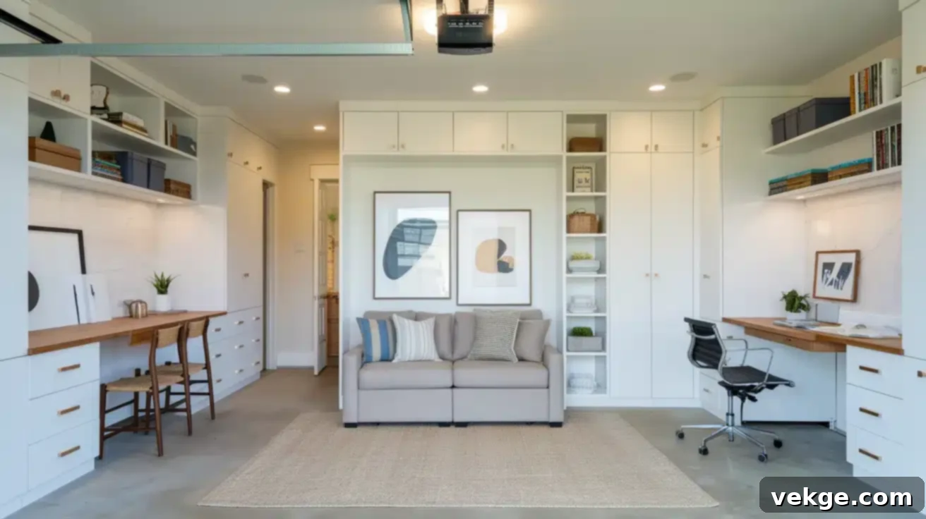 Creating_Multi-Purpose_Spaces