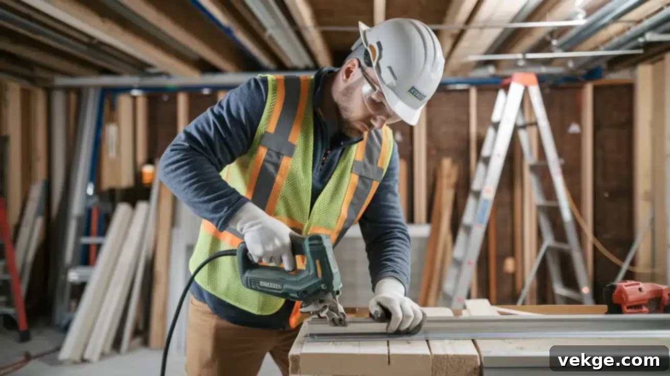 Working_with_Professional_Contractors