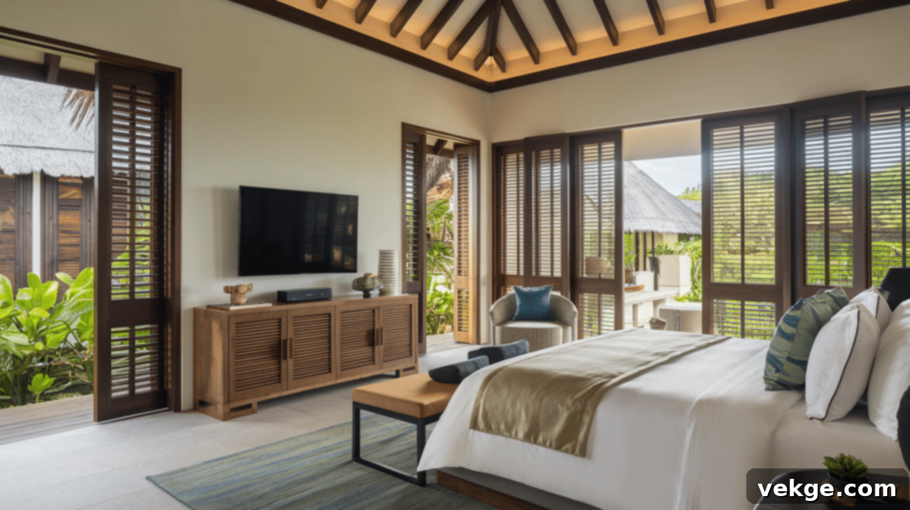 Contemporary Caribbean Architecture