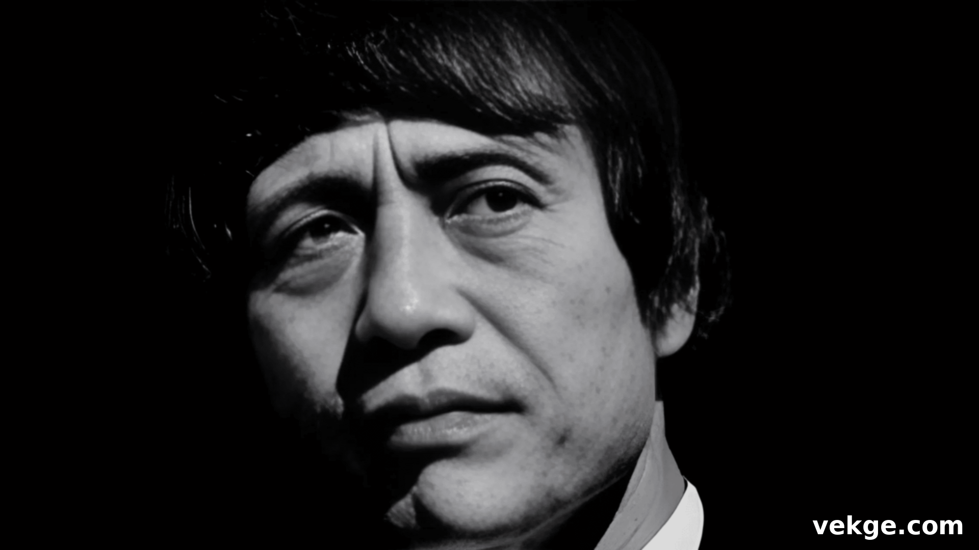 Ando_Tadao