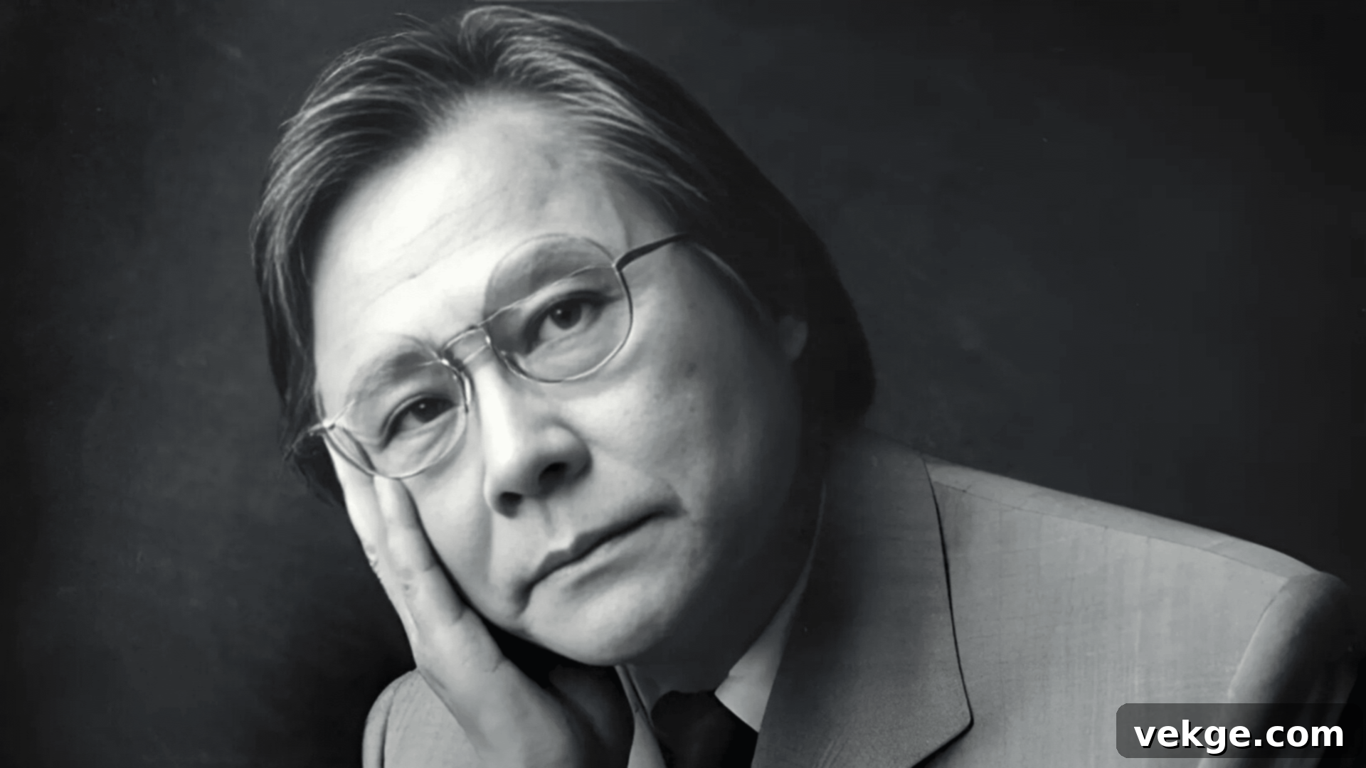 Kurokawa_Kisho