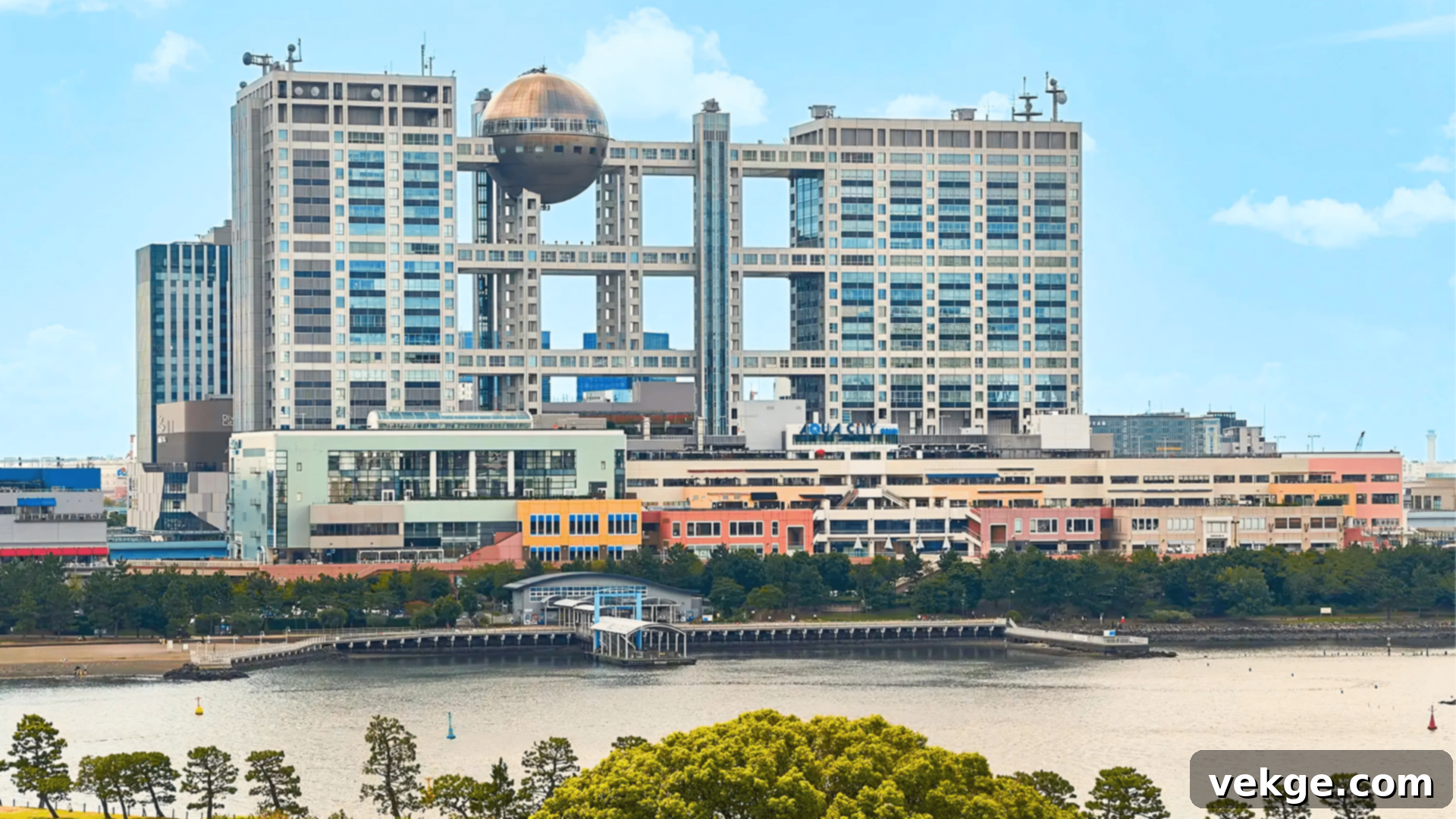 Fuji_Television_Building