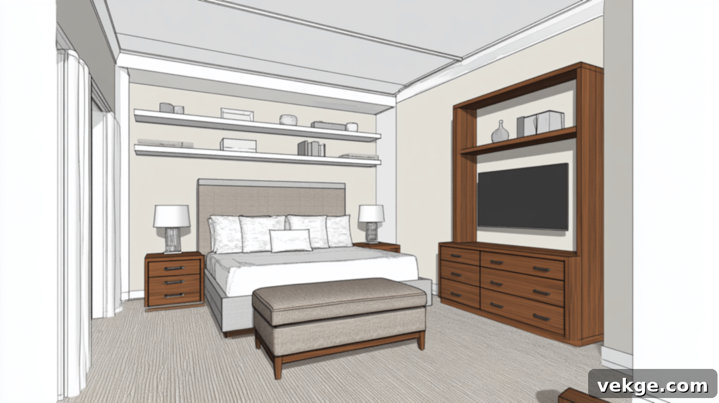 Use_Multi-Functional_Furniture