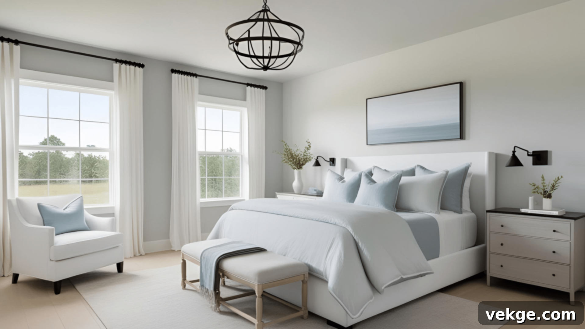Light_Colors_and_Neutral_Tones