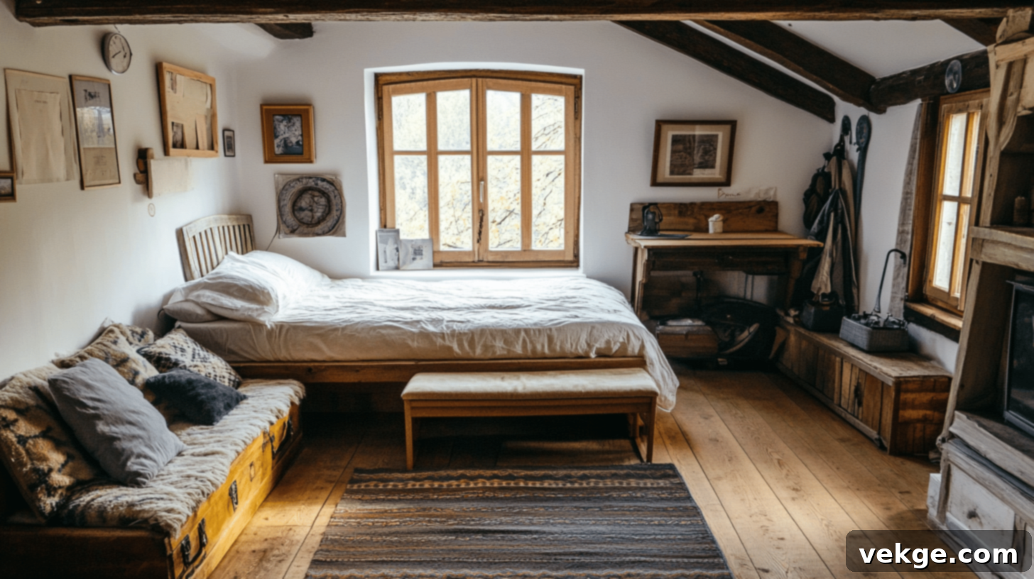 Floating_Furniture