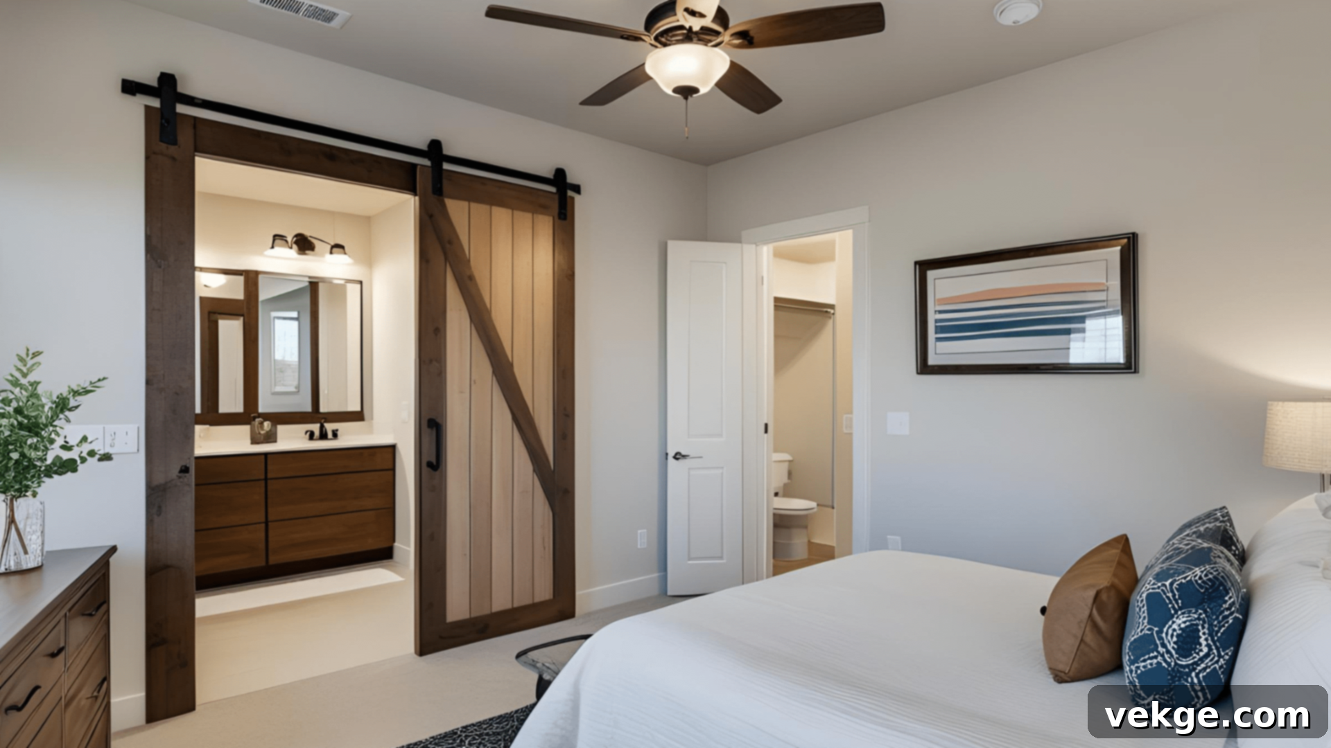 Sliding_Doors_for_the_Bathroom