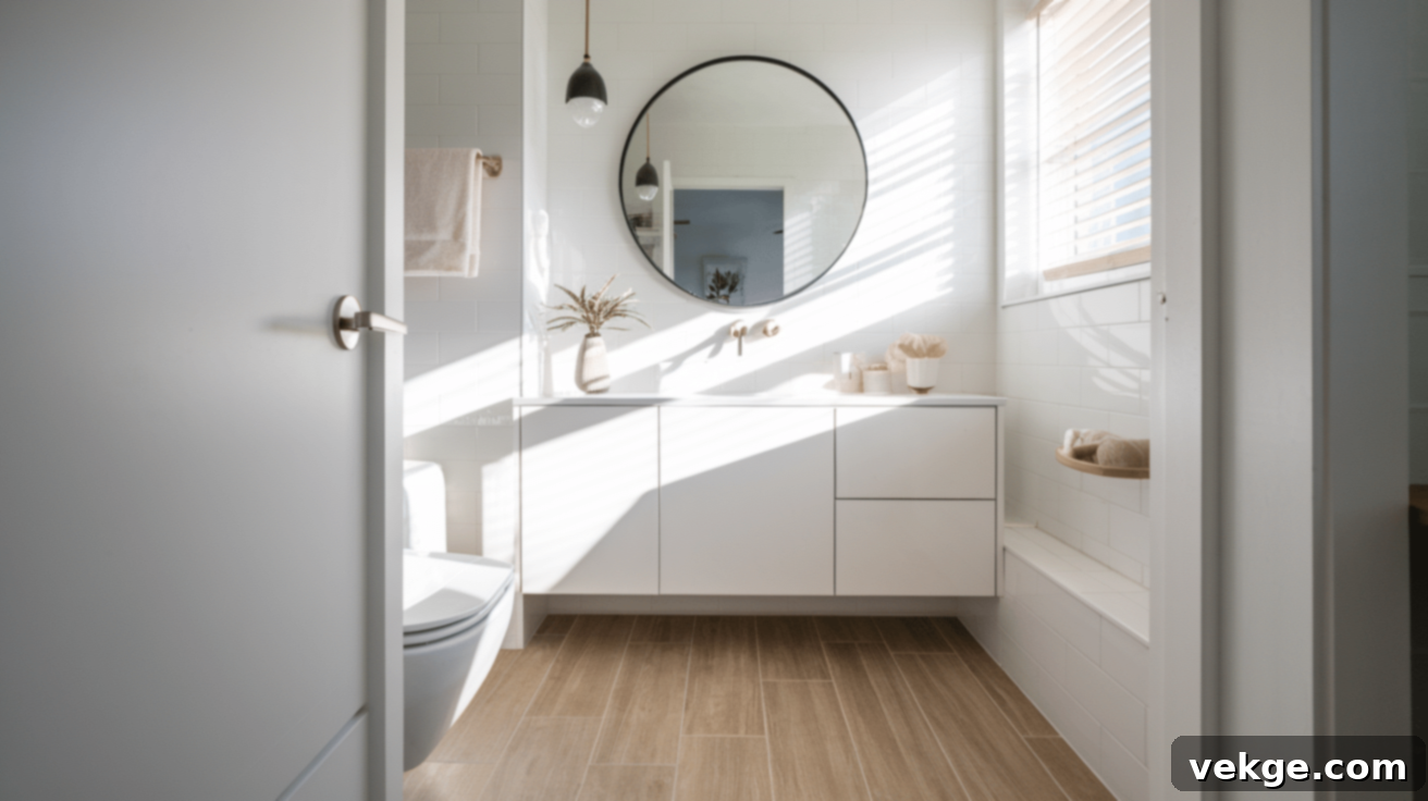 Luxury Vinyl Tile (LVT)