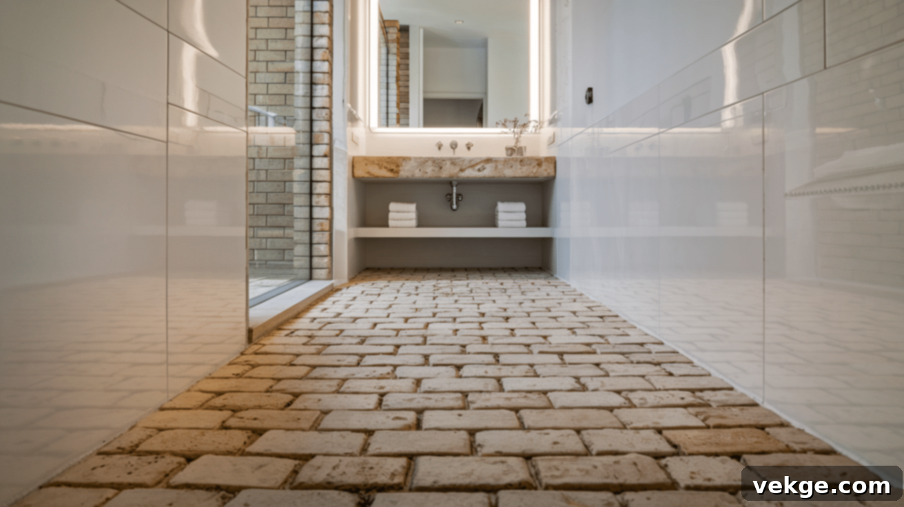 Natural Stone