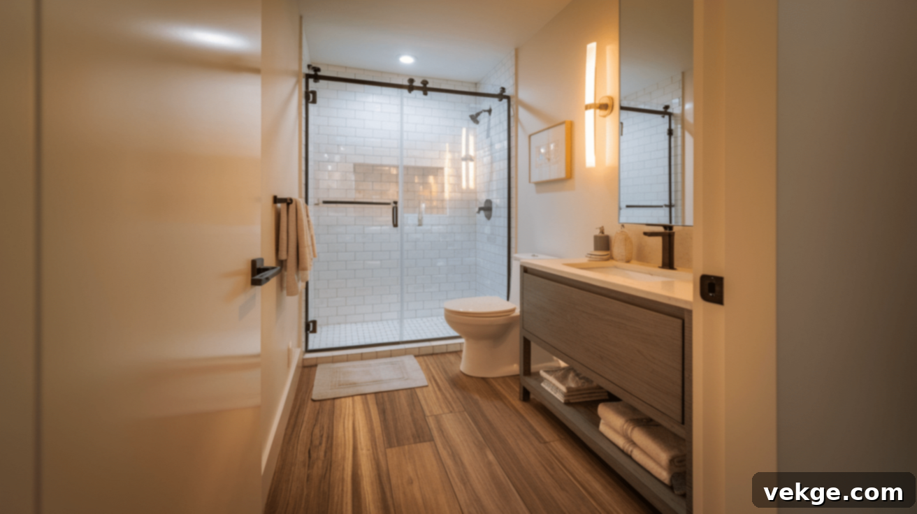 Engineered Wood