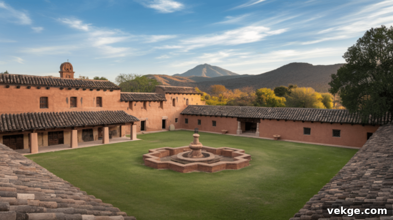 Hacienda_Style