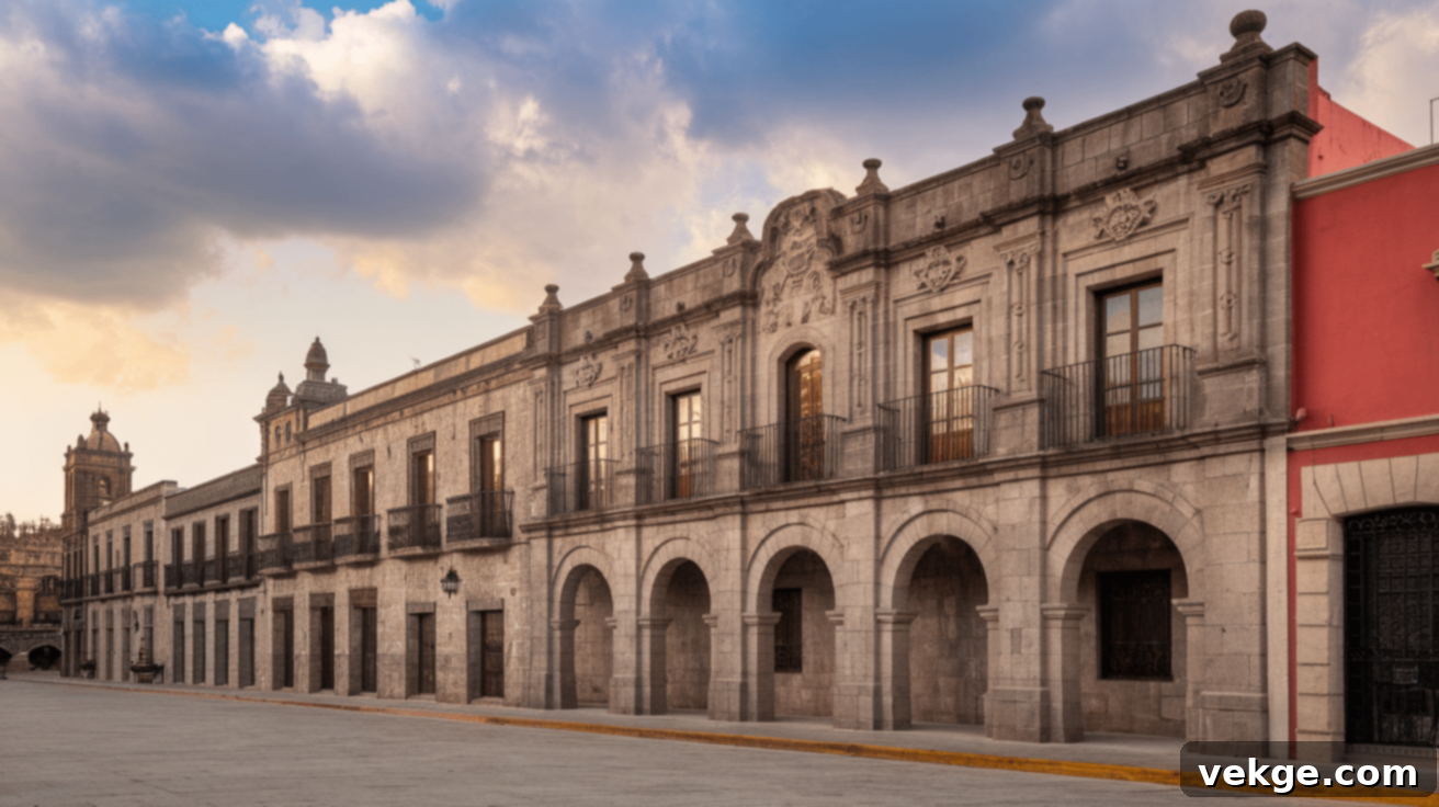 Colonial_Style