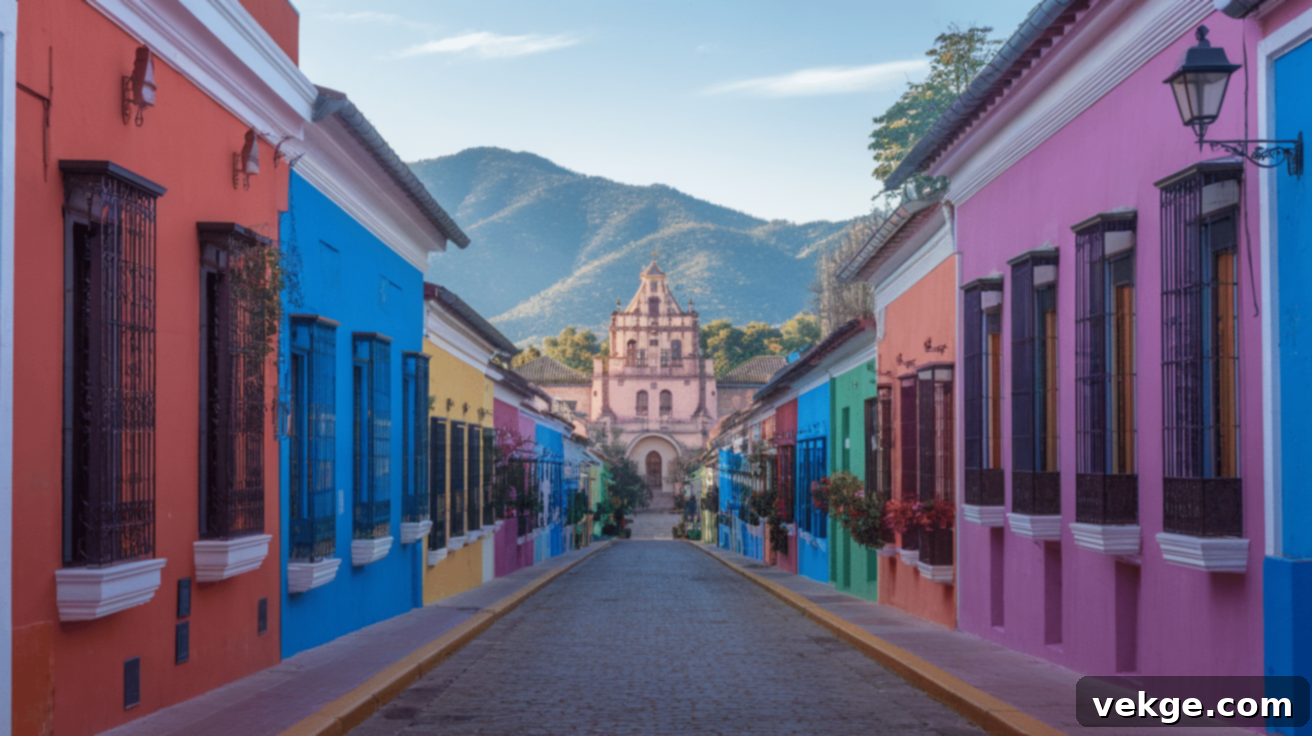 San_Miguel_de_Allende