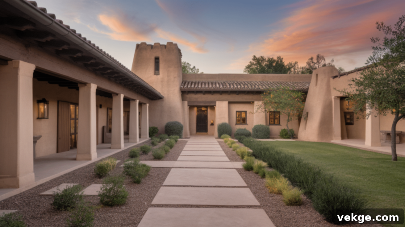 Historic_Hacienda_Locations