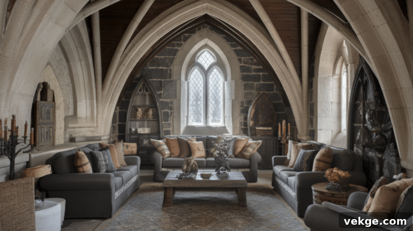 Medieval_Gothic