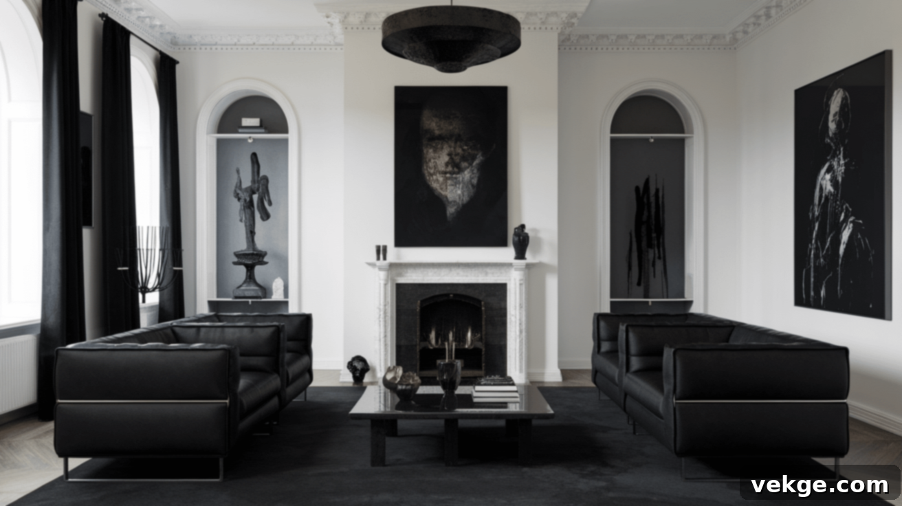 Modern_Gothic