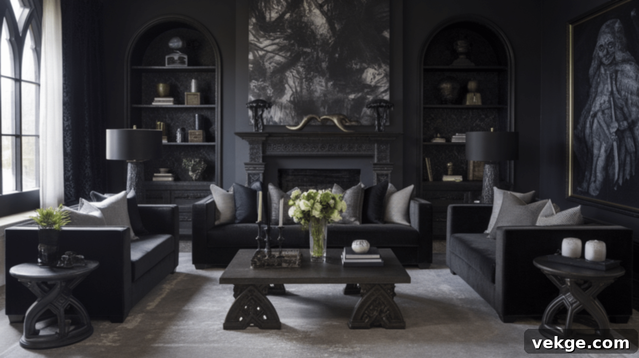 Gothic_Living_Room