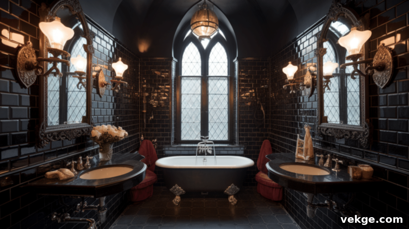 Gothic_Bathroom_Design