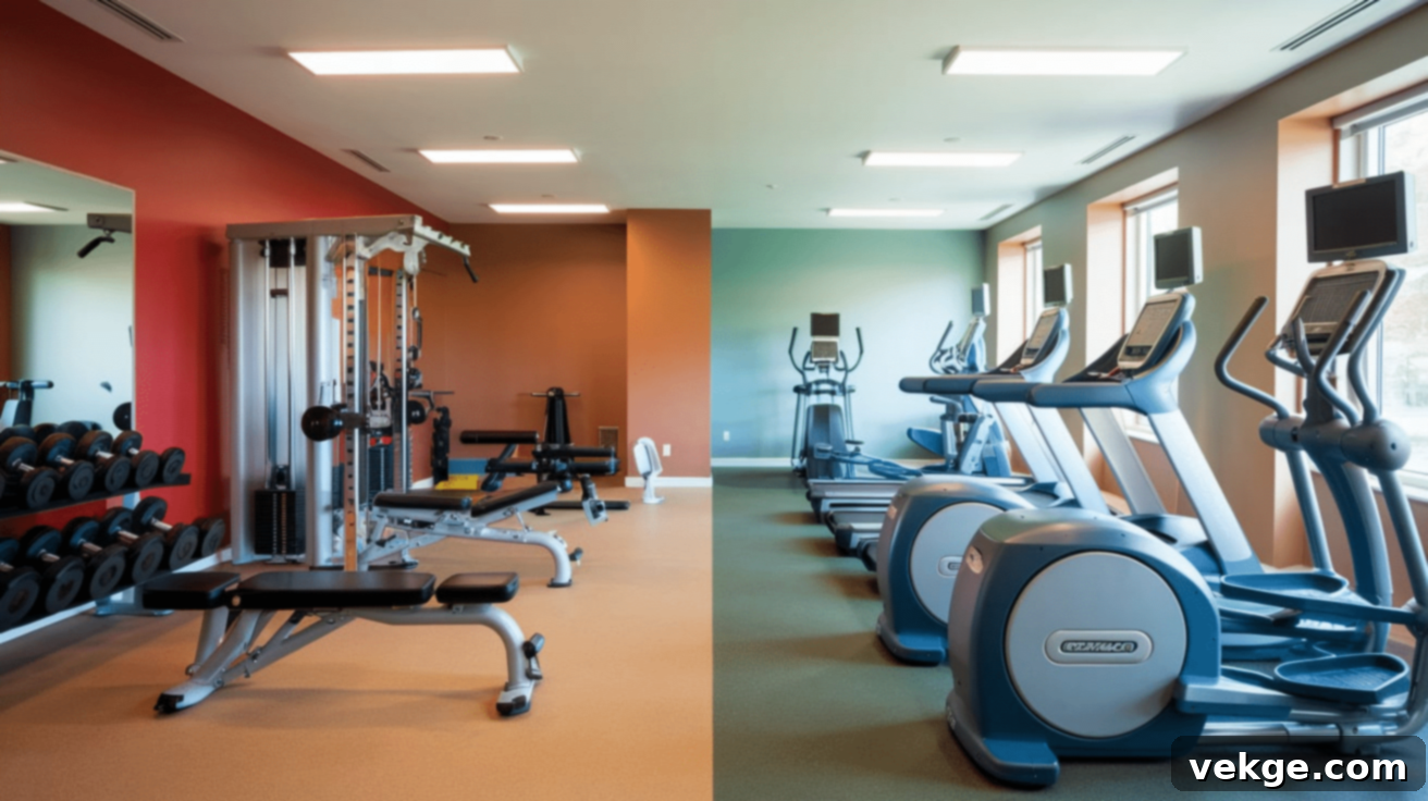 Elements_that_Matter_in_Gym_Interior_Design