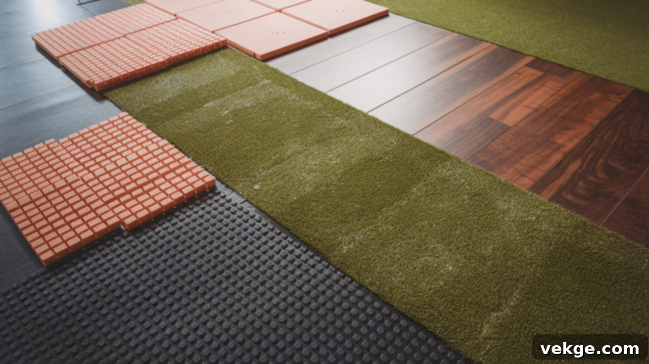 Flooring_Options_and_Materials