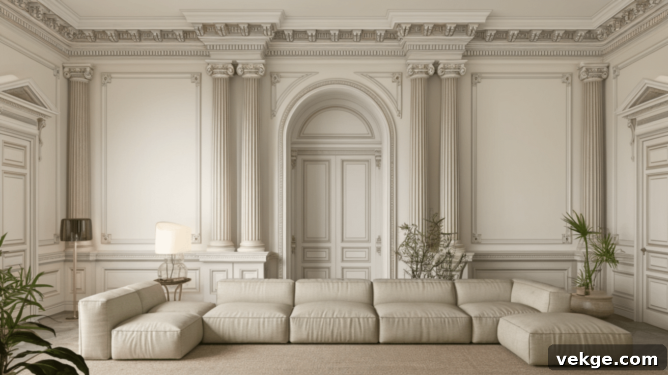 Step_3_Adding_Neoclassical_Architectural_Features