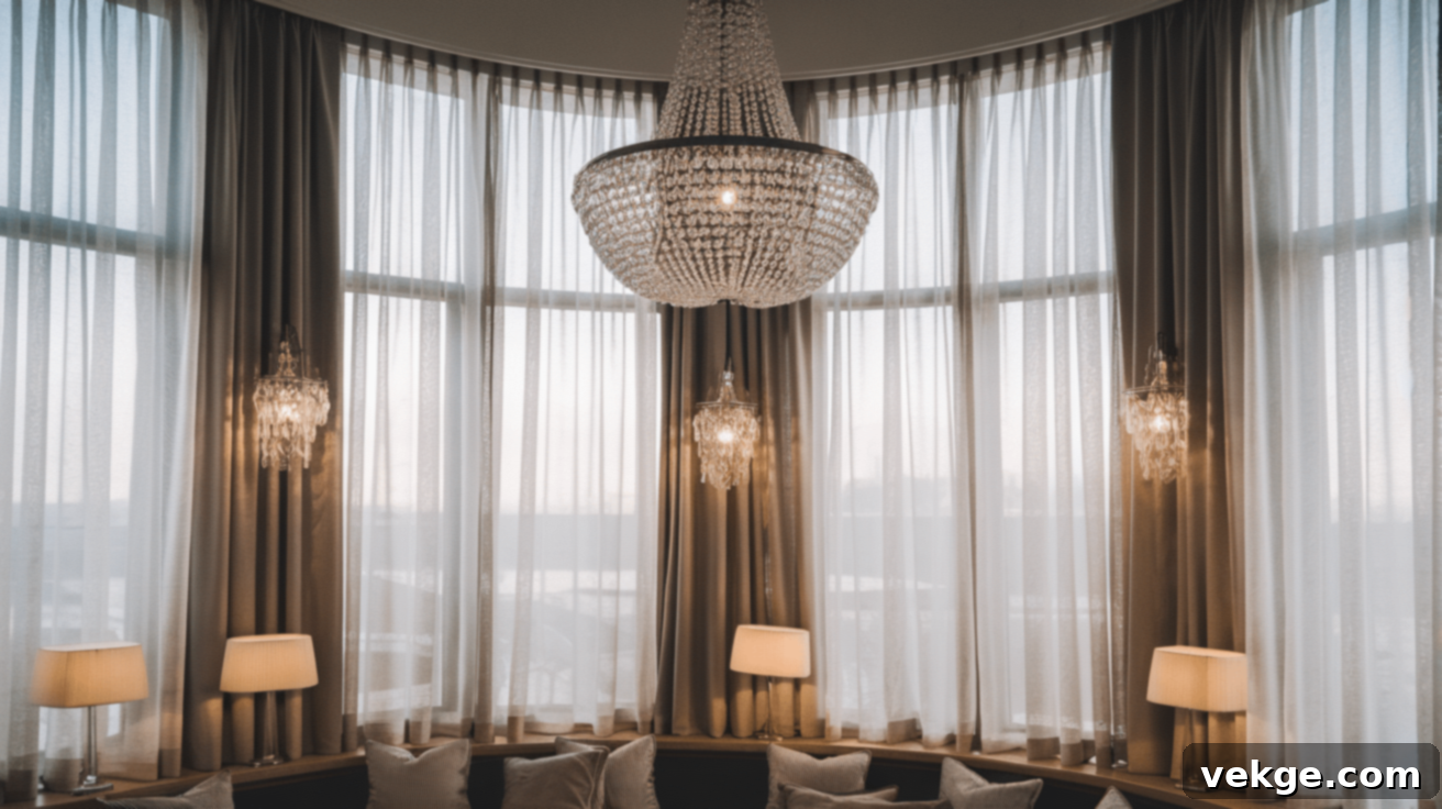 Step_5_Lighting_Your_Neoclassical_Space