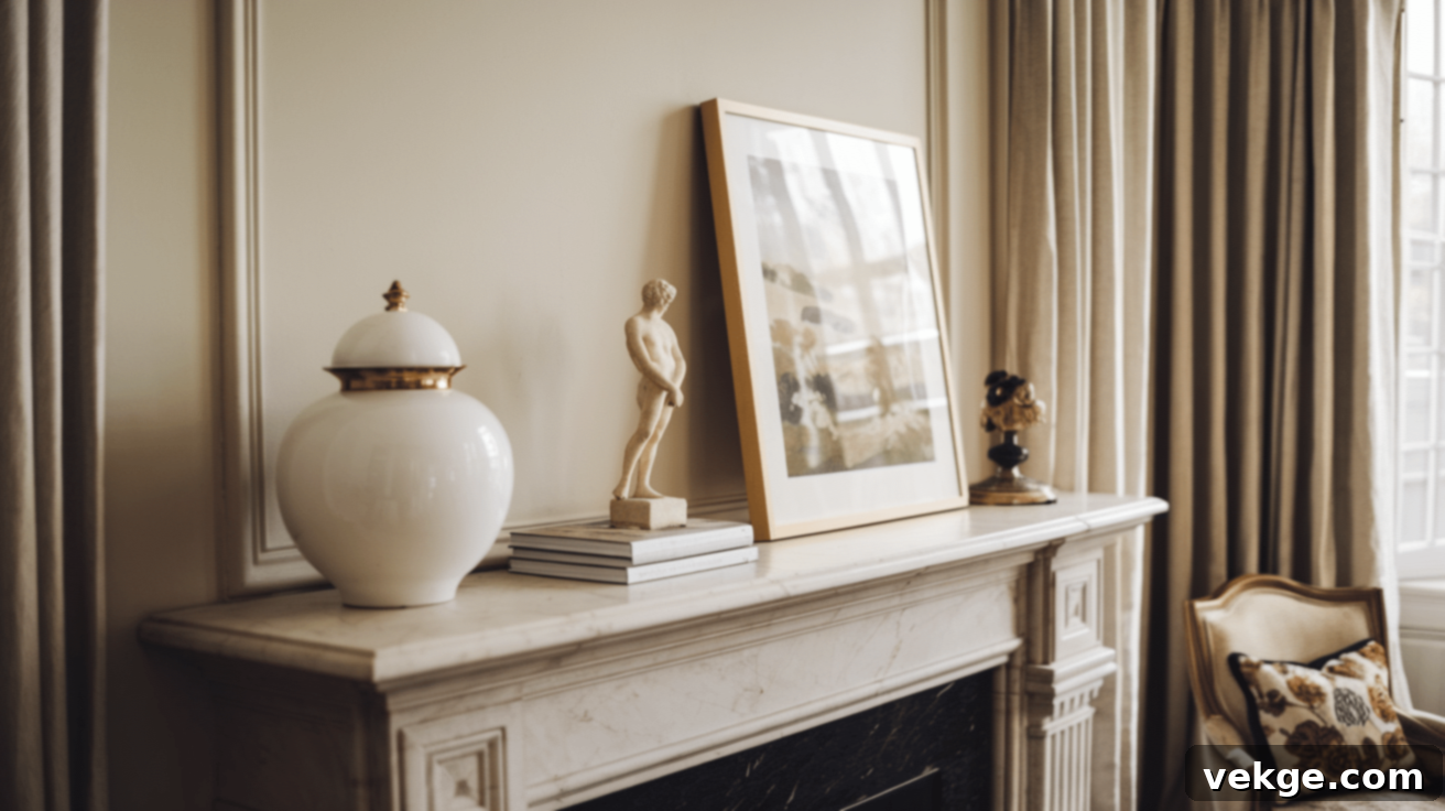 Step_6_Adding_Decorative_Accessories