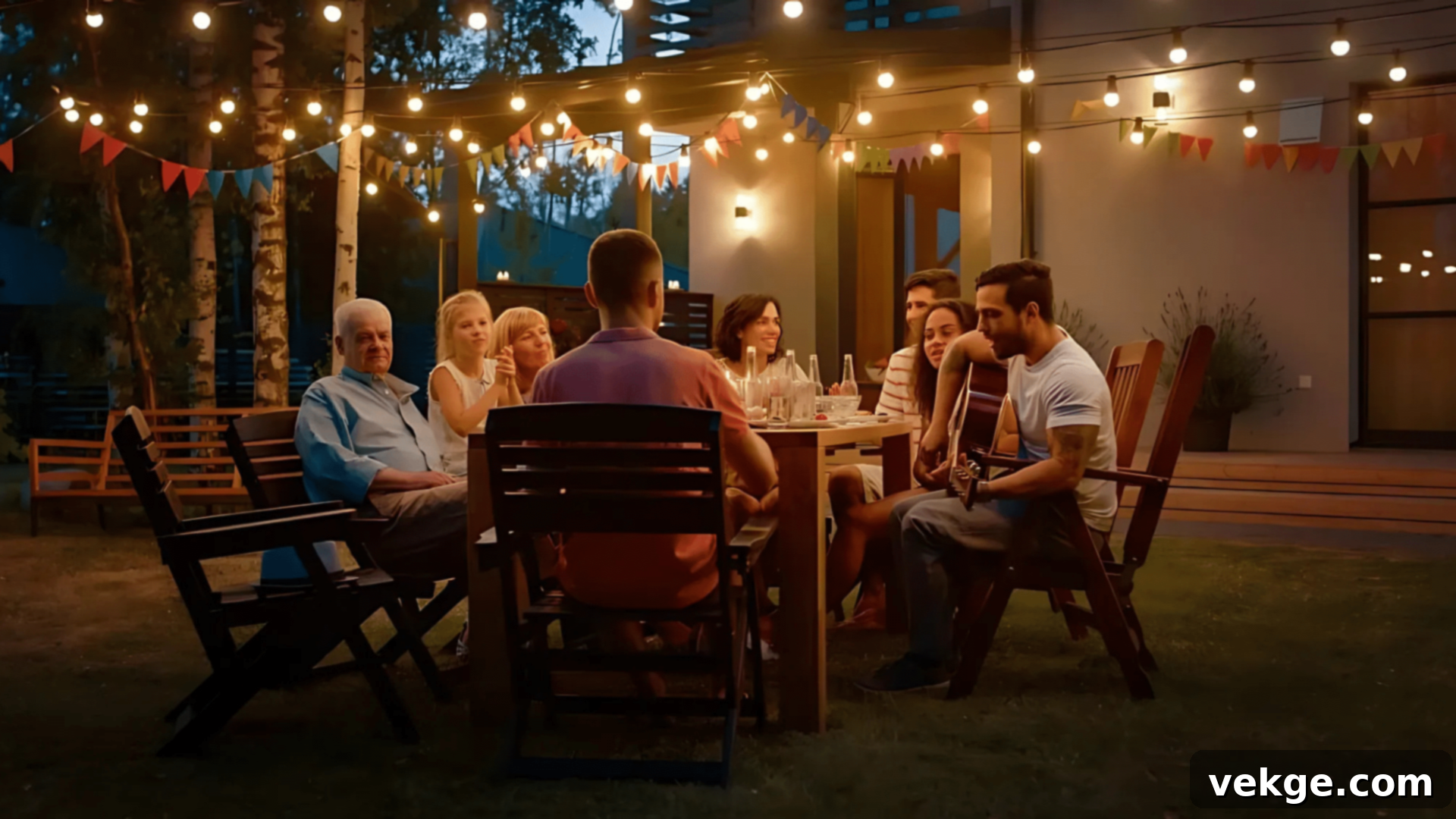 Create_Conversation-Friendly_Seating_Groups