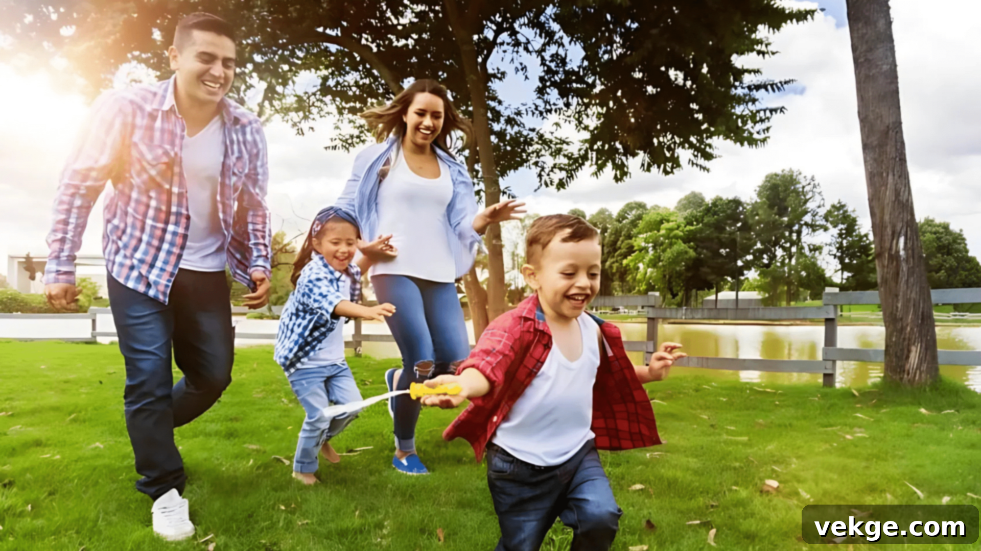 Make_a_Kids_Activity_Zone