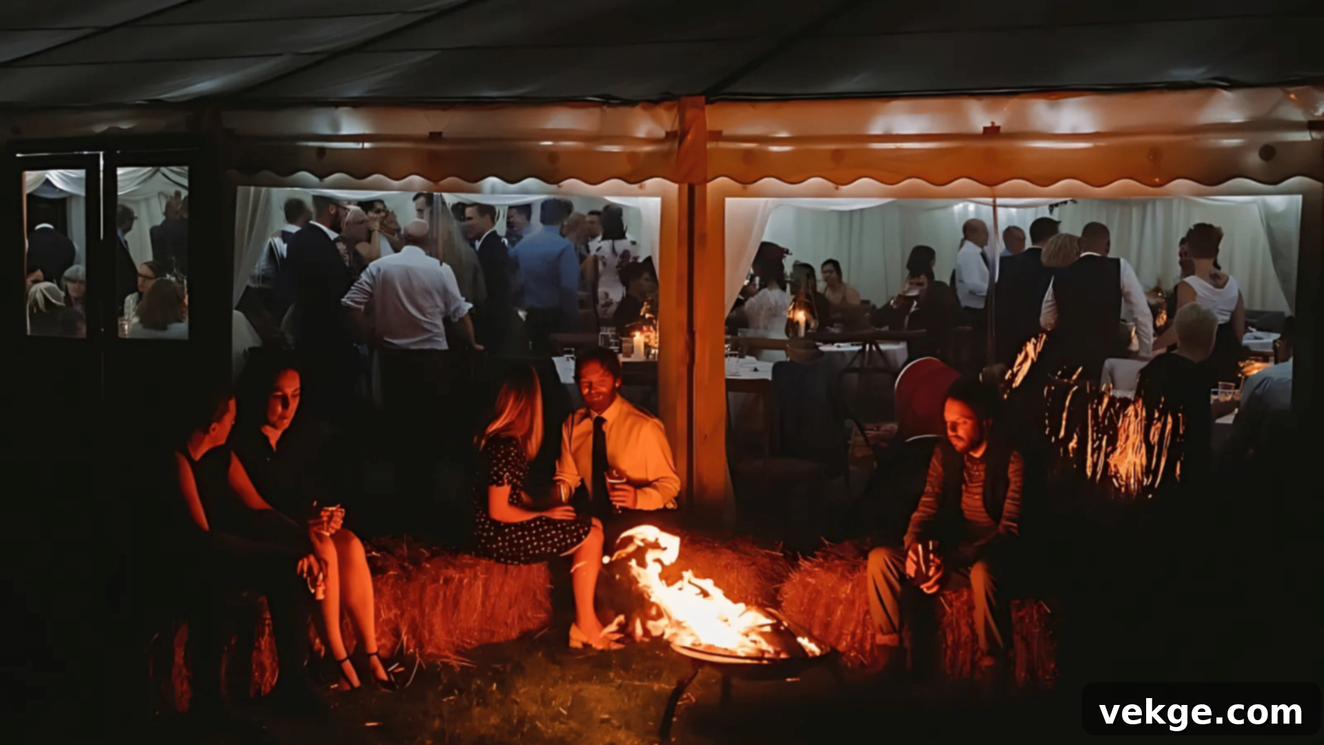 Keep_Guests_Warm_as_Evening_Cools