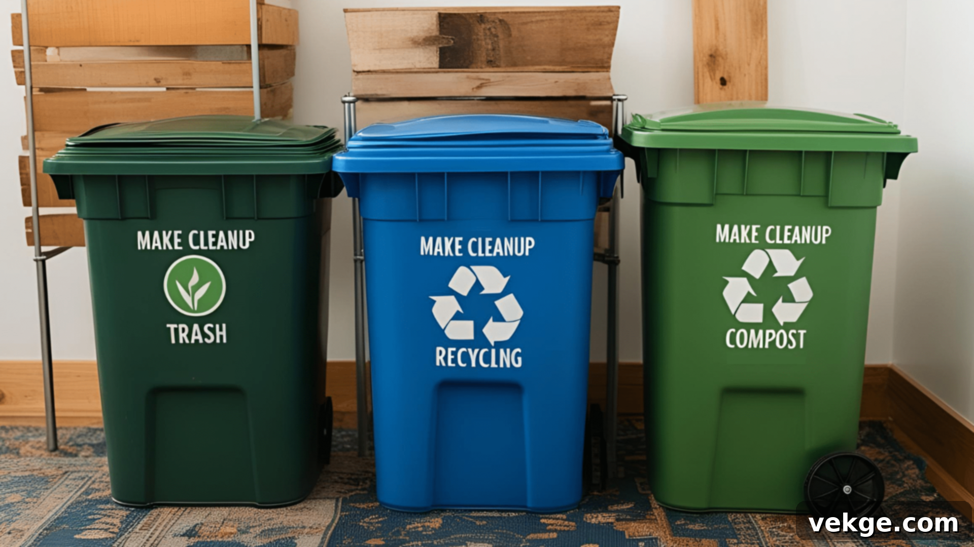 Make_Cleanup_Simple
