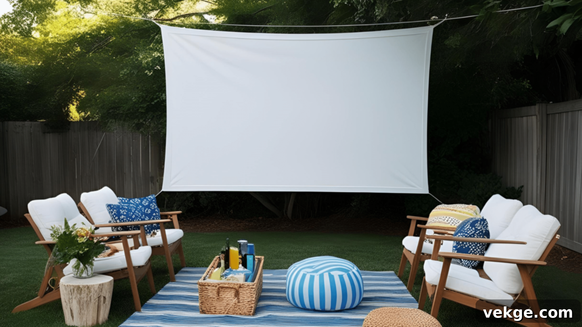 Create_an_Outdoor_Movie_Screen