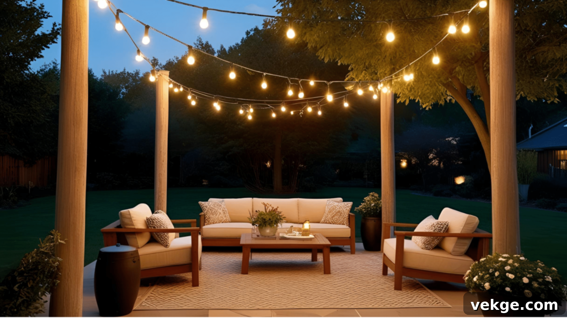 Add_Evening_Lights_for_a_Warm_Glow