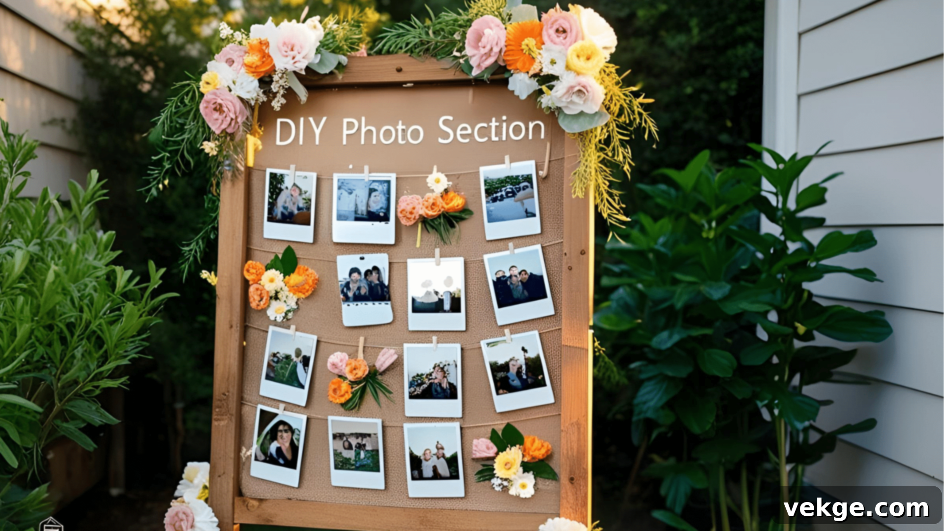 Build_a_DIY_Photo_Spot