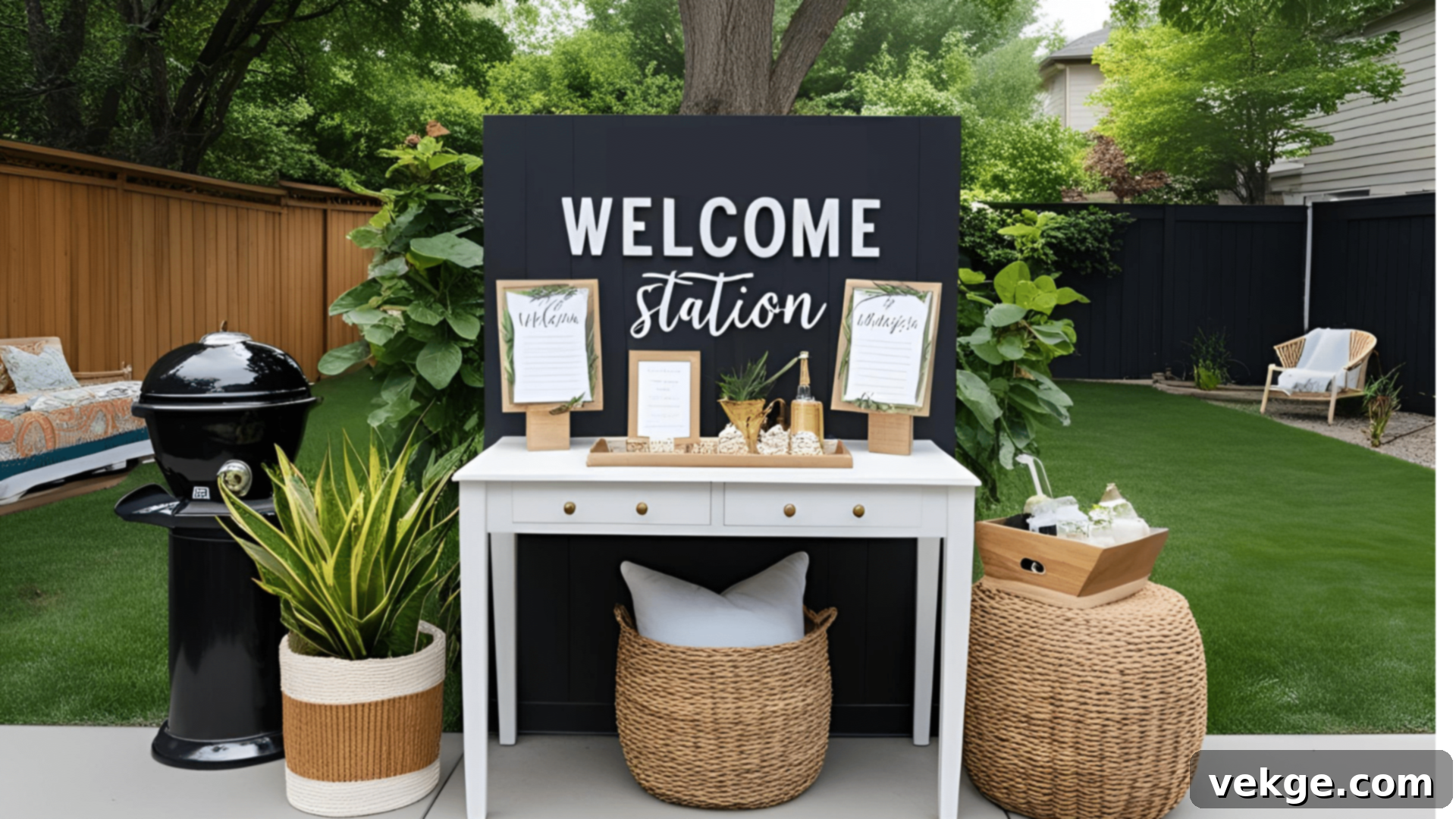 Make_a_Welcome_Station