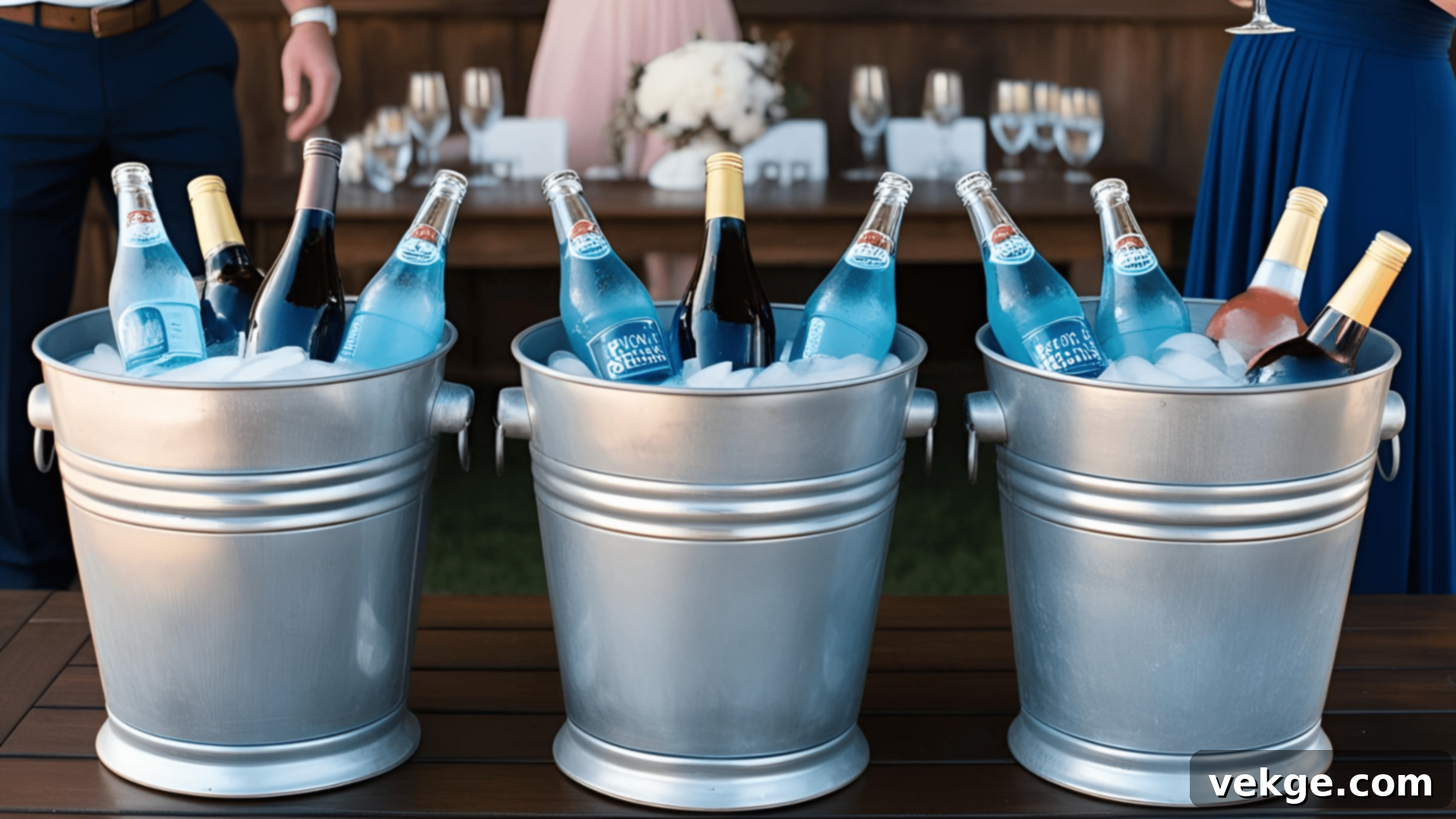 Keep_Drinks_Cold_in_Ice_Buckets